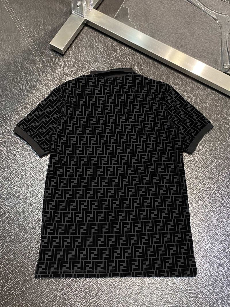 Fendi T-Shirts